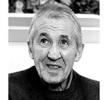 WOLTERS, JOHN photo
