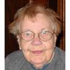 GRAY, MARGARET photo