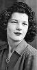 MORRIS, DOREEN photo