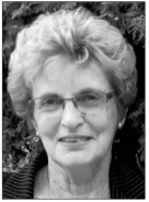 GUNN, Myrna photo