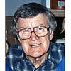 LAING, GORDON photo