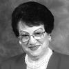 GAGNON, GERMAINE photo