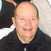 GORRIE, JOHN photo