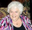 BRANNEN, JUNE photo