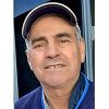 RAFFARD, MARC G. photo