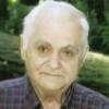 LEMKE, REINHOLD photo