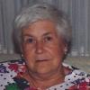 MOSZYNSKI, MARY photo