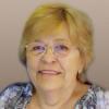 LEIPZ, GUNHILD photo