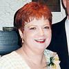 WILLETT, LORAINE photo
