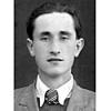 FRUMEN, MAXIMILLIAN photo