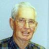 DUNPHY, AMOS photo