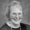 HUMBLE, SHIRLEY photo
