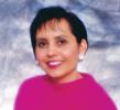 GORAY, DEBBIE photo