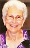 GUENETTE, LUCILLE photo