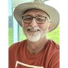 PETKAU, DONALD STANLEY photo