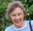 BEATTIE, PAULINE photo