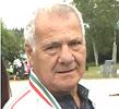 VALENTINI, DOMENICO photo