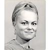 BLONSKI, FRANCES photo