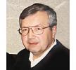 KSIONZYK, HOWARD photo