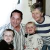 PILAT, EDWARD photo