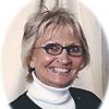PAQUETTE, ADELE photo