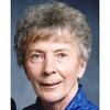 JESKE, MARJORIE photo
