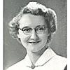 BAILEY, VERNA photo