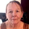 NEPINAK, SHIRLEY photo