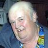 VAN DEN DRIESSCHE, DONALD photo