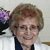 OLSON, LOUISA photo