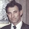 MYHALUK, GEORGE photo