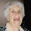 WAUGH, DOROTHY photo