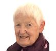 TAPLEY, MARGARET photo