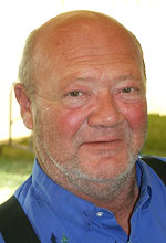 Dueck, Jacob photo
