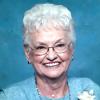 PENNER, ANNE photo