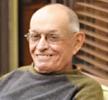 STEIMAN, KENNETH photo