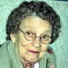 KROSNEY, ANNE photo