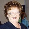 GROCH, RUTH photo