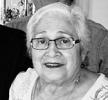PERMACK, SHIRLEY photo