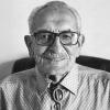 LOHR, JAMES photo
