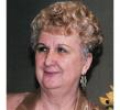 WUTSCHKE, HANNELORE photo