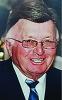 GOBERT, GEORGE photo