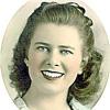 EISLER, MARION photo