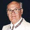LUPACHOW, JOHN photo