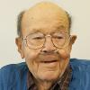 JEANSON, LOUIS photo