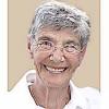 PEDERSEN, RUTH photo