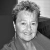SMITH, BEVERLEY ANNE photo