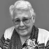 WITTMAIER, MARIE THERESA photo