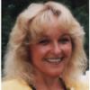 TENEYCKE, SANDI photo