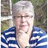COOKE, BARBARA photo